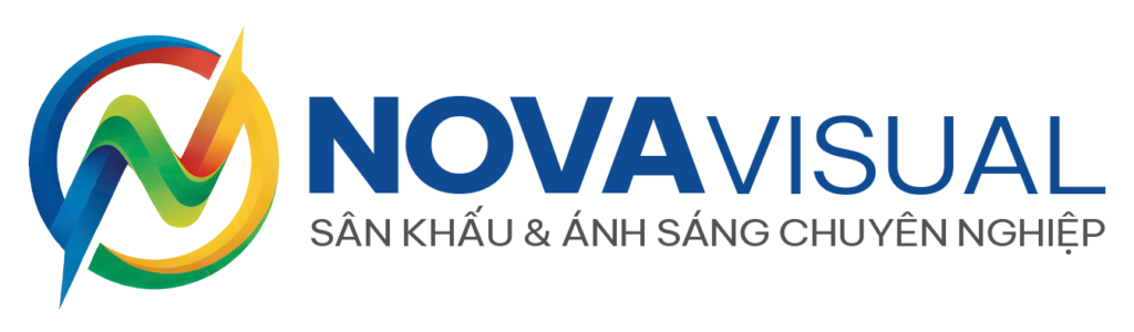 novavisual