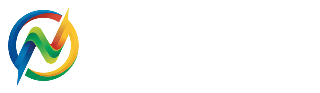novavisual